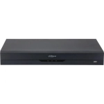 Видеорегистратор Dahua DH-XVR5232AN-I3/T