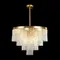 Потолочная люстра Pamella 8423/9 Lumion