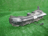 DSCN6203.JPG