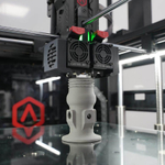 3D принтер Raise3D Forge 1