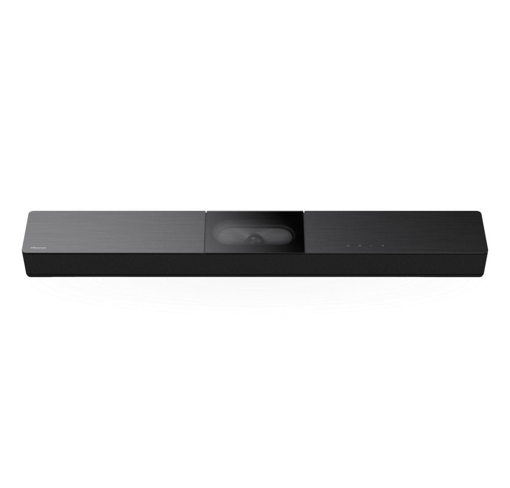 Саундбар Hisense HS2000