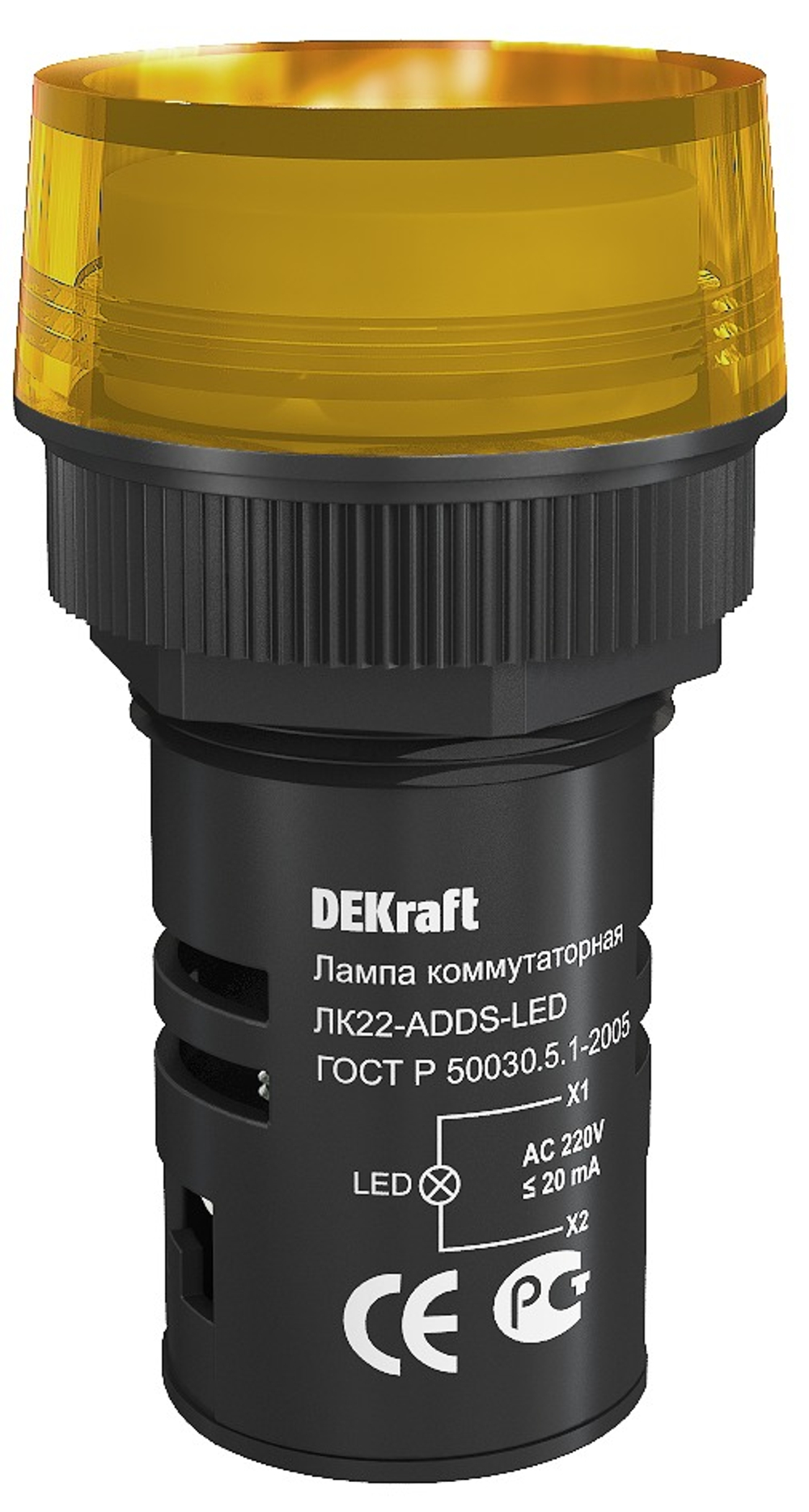 aefdea37-1ad4-4c19-af72-05950e4c30fd_280732368.jpeg