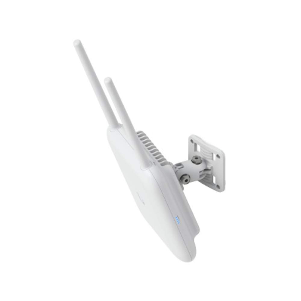 Точка доступа Ubiquiti U7-Pro-Outdoor