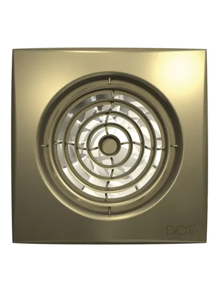 AURA 5C Champagne