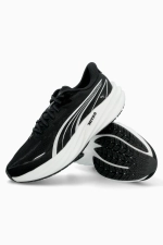 Кроссовки Puma Velocity NITRO™ 5 - черный