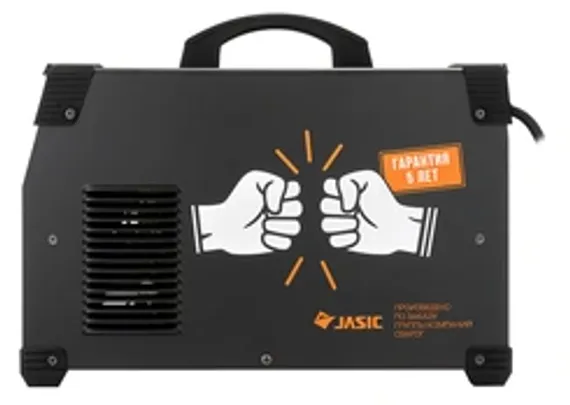 Инвертор сварочный Сварог PRO TIG 315 P AC/DC MULTIWAVE (E202)
