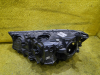 DSCN8134.JPG