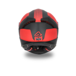 Шлем Acerbis KRAPON HELMET