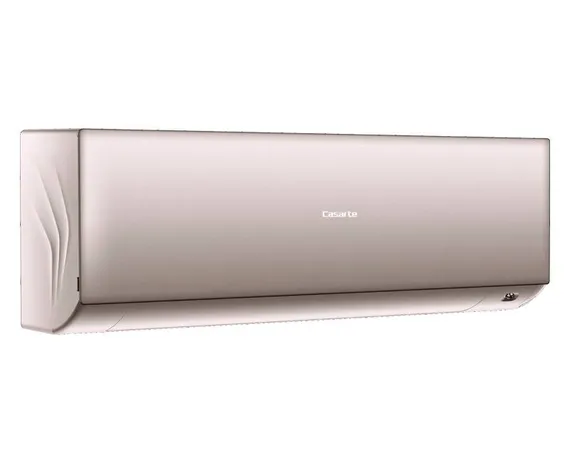 Настенный блок мульти сплит-системы Casarte CAS25CX1/R3-G