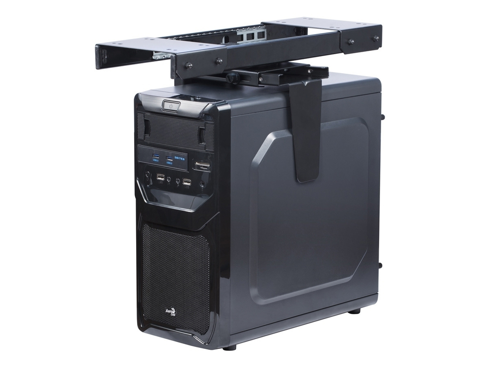 Подставка для ПК ErgoFount BPCH-05