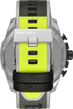 Наручные часы Diesel DZ4523
