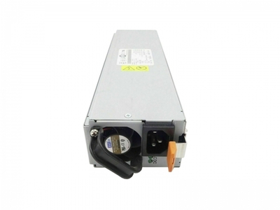 Блок питания IBM x3650 835W Hot-Swap Power Supply 7001138-Y000