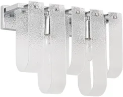 Бра Denebola A4074AP-2CC Arte Lamp
