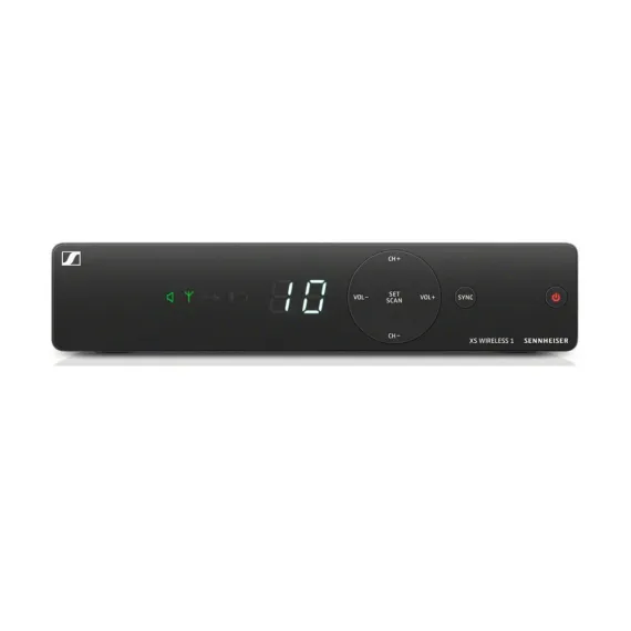 Sennheiser XSW 1-835-A