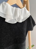 Платье Zara