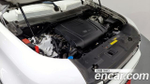 Land Rover Defender 110 P300 X-Dynamic SE — 2022