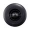 DL Audio Raven Easy Install Neo Tweeter