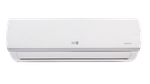 Инверторная сплит-система серии APUS Inverter 2024 APFI-12CH (комплект)