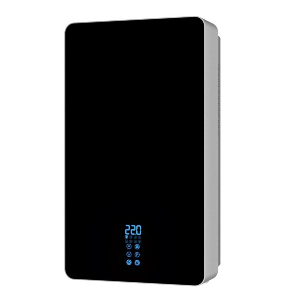 Настенный электрический котел Лемакс PROPLUS-9
