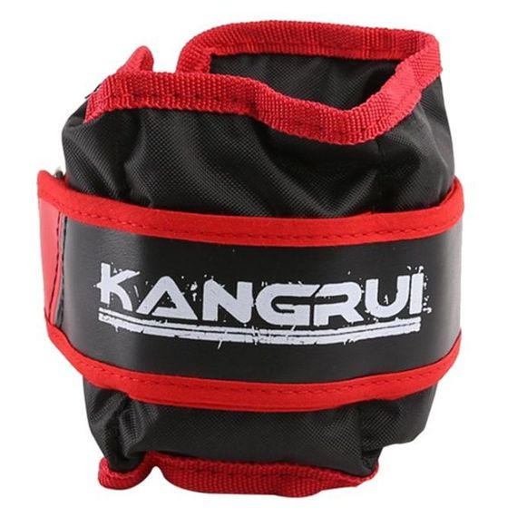 Ağırlıq çantası \ Weights Sand Bag