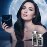 Luna Veronica