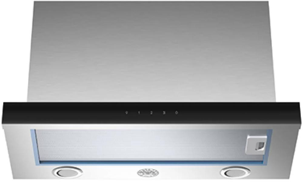 Bertazzoni KTE60MOD1B