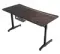 EUREKA GIP 60 Black