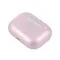 Apple AirPods Pro 2 USB-C Pink Pearl Matte