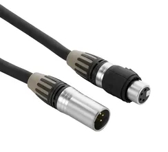 Elation DATA/POWER CABLE PIXEL BAR IP SER. 0,6M