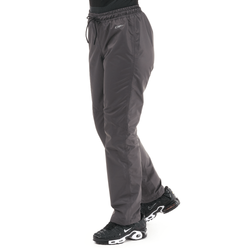 МЕМБРАННЫЙ ЖЕНСКИЙ КОСТЮМ DRAGONFLY ACTIVE 2.0