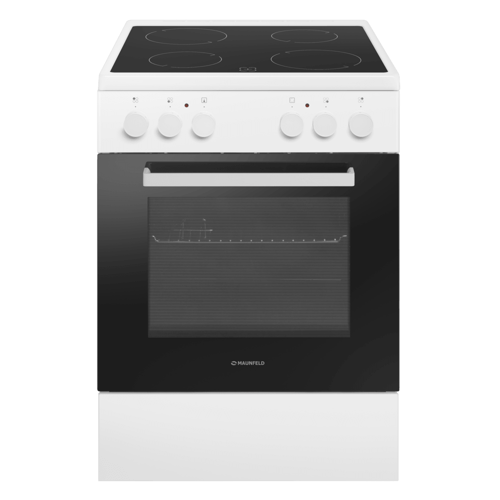 MAUNFELD MEC65CW07