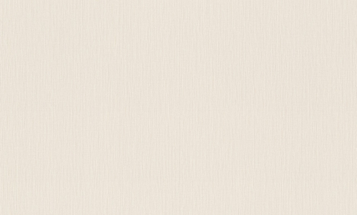 Rasch 1.06m*10m 981414 Unitex
