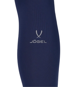 Тайтсы компрессионные CAMP PerFormDRY Baselayer Tights, темно-синий