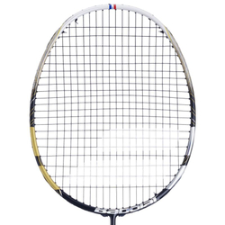 Rakieta do badmintona Babolat Jetstream 80 Strung