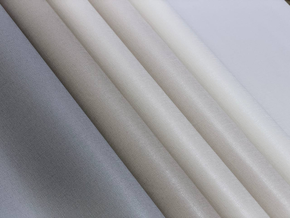 GaENARI 43223-1 CASHMERE