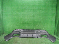 DSCN4092.JPG