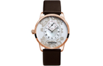 ZEPPELIN Women"s Hundred Years Collection German Watches