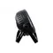 STAGE4 BROPAR-C 19X12XWAU прожектор LED PAR, 228Вт