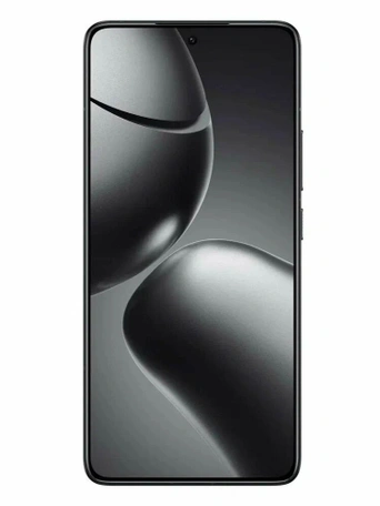 Смартфон Xiaomi 14T Pro, 12/512GB, Black