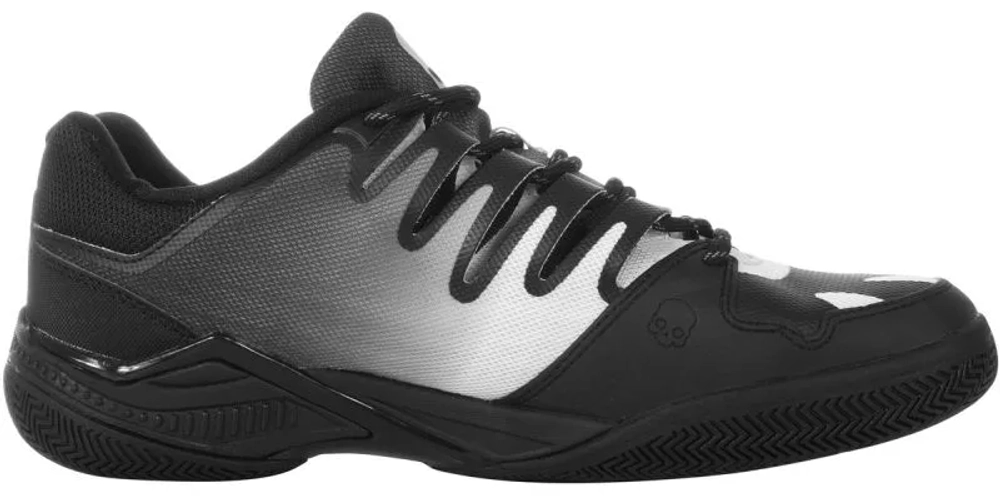 Теннисные кроссовки Hydrogen Tennis Shoes