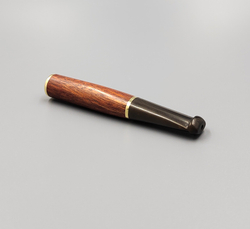 Мундштук для классических сигарет