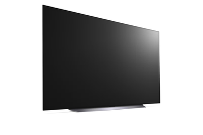 Телевизор LG OLED83C3