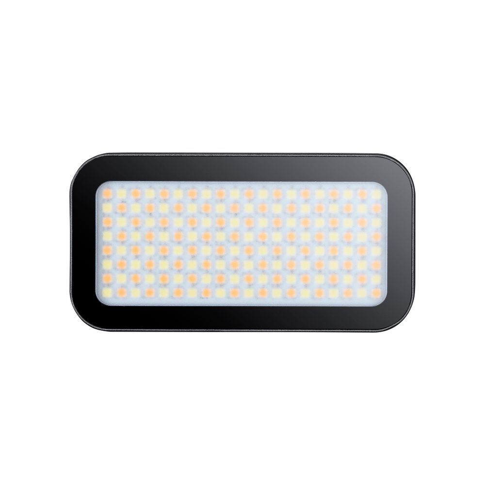 Светодиодный осветитель Godox WL8P для подводной съемки