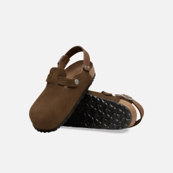 Сандалии Birkenstock Tokio