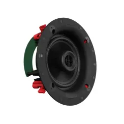 Klipsch DS-160CDT