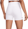 Шорты под платье женские Nike Court Advantage Dri-Fit Short