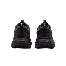 Nike ACG Mountain Fly 2 Low GTX Dark Smoke Grey