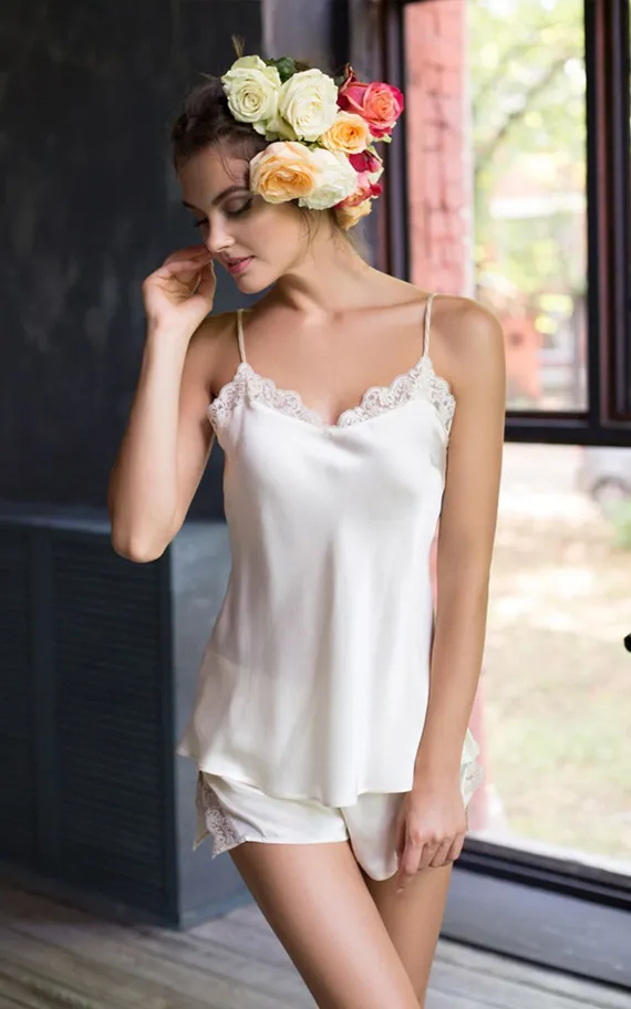 Kristy 15112 шампань