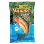 Сухая наживка Три Кита "Мастырка" (100гр)
