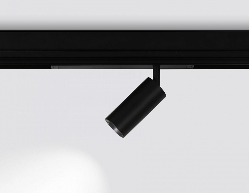 Светильник на штанге Ambrella Light GL GL1212